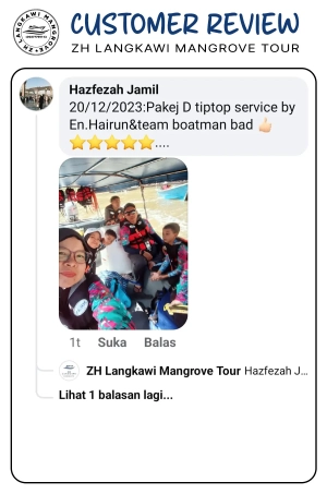 HOMEPAGE